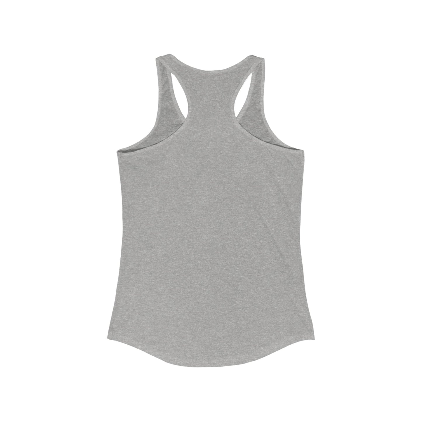 Diesel Makes Me Sizzle Racerback Tank Top for Women