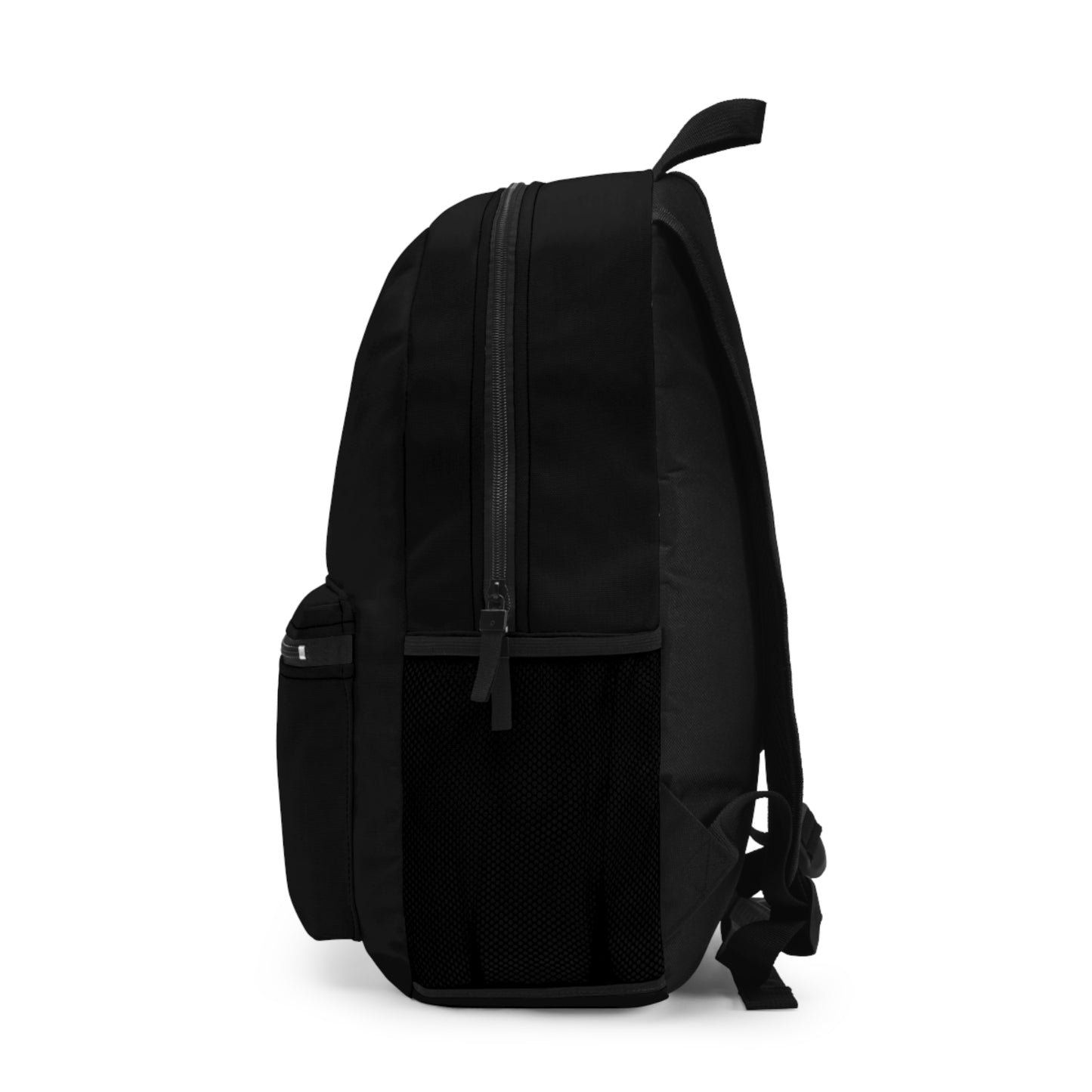 Boss Babe on Wheels Backpack