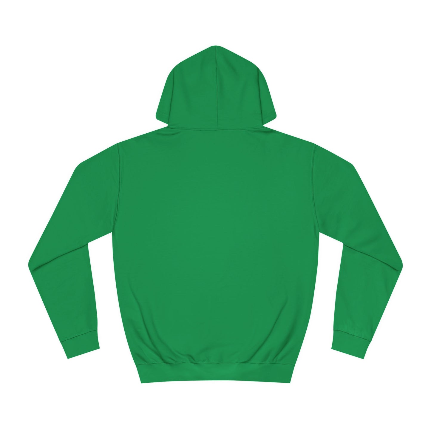 Signature Truckin' Divas Hoodie