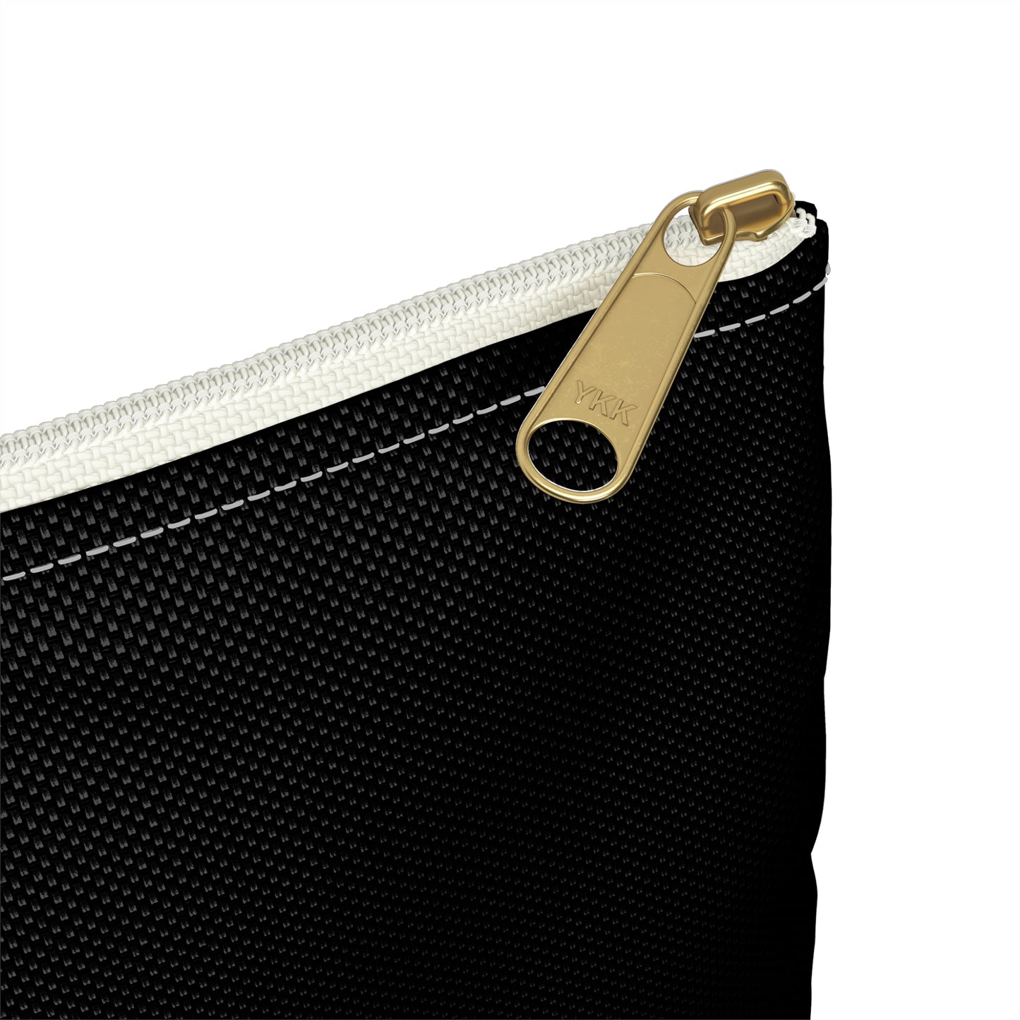 Signature Truckin' Divas Accessory Pouch