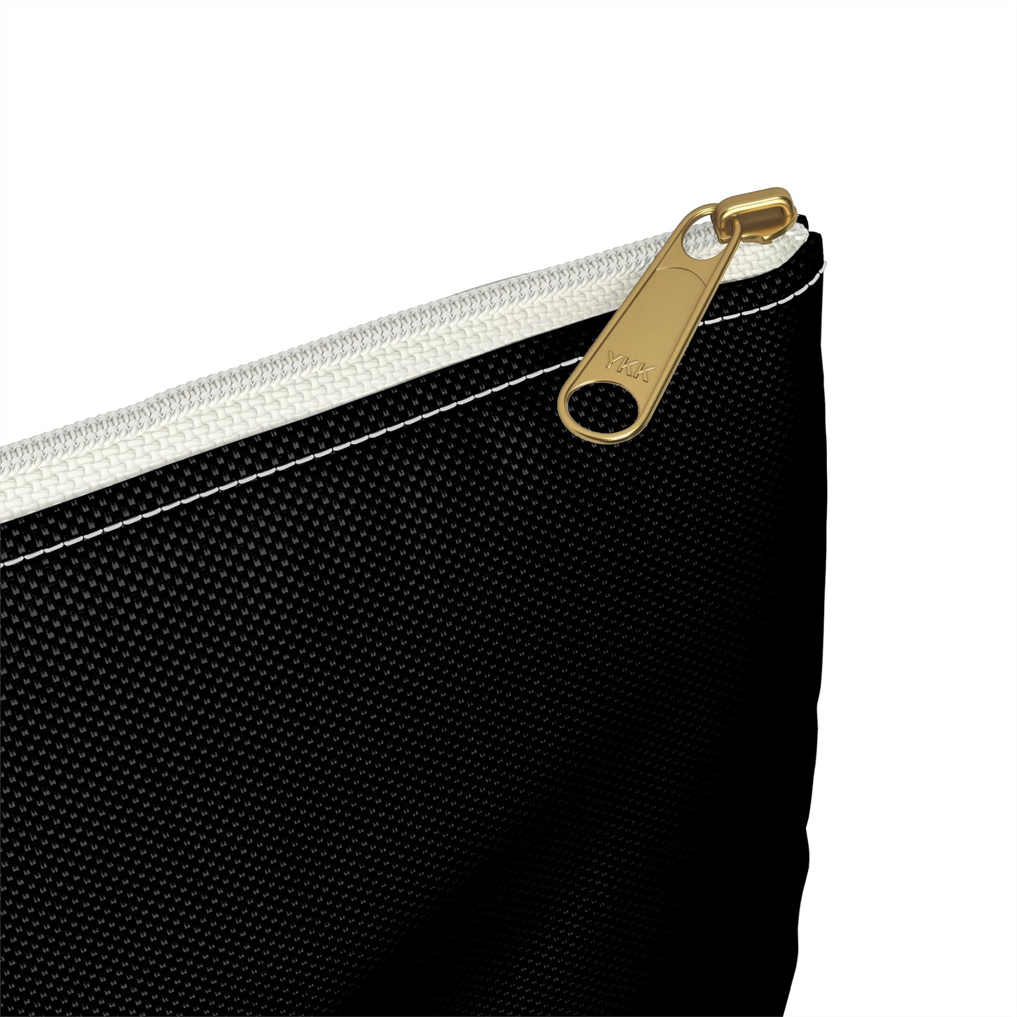 Signature Truckin' Divas Accessory Pouch