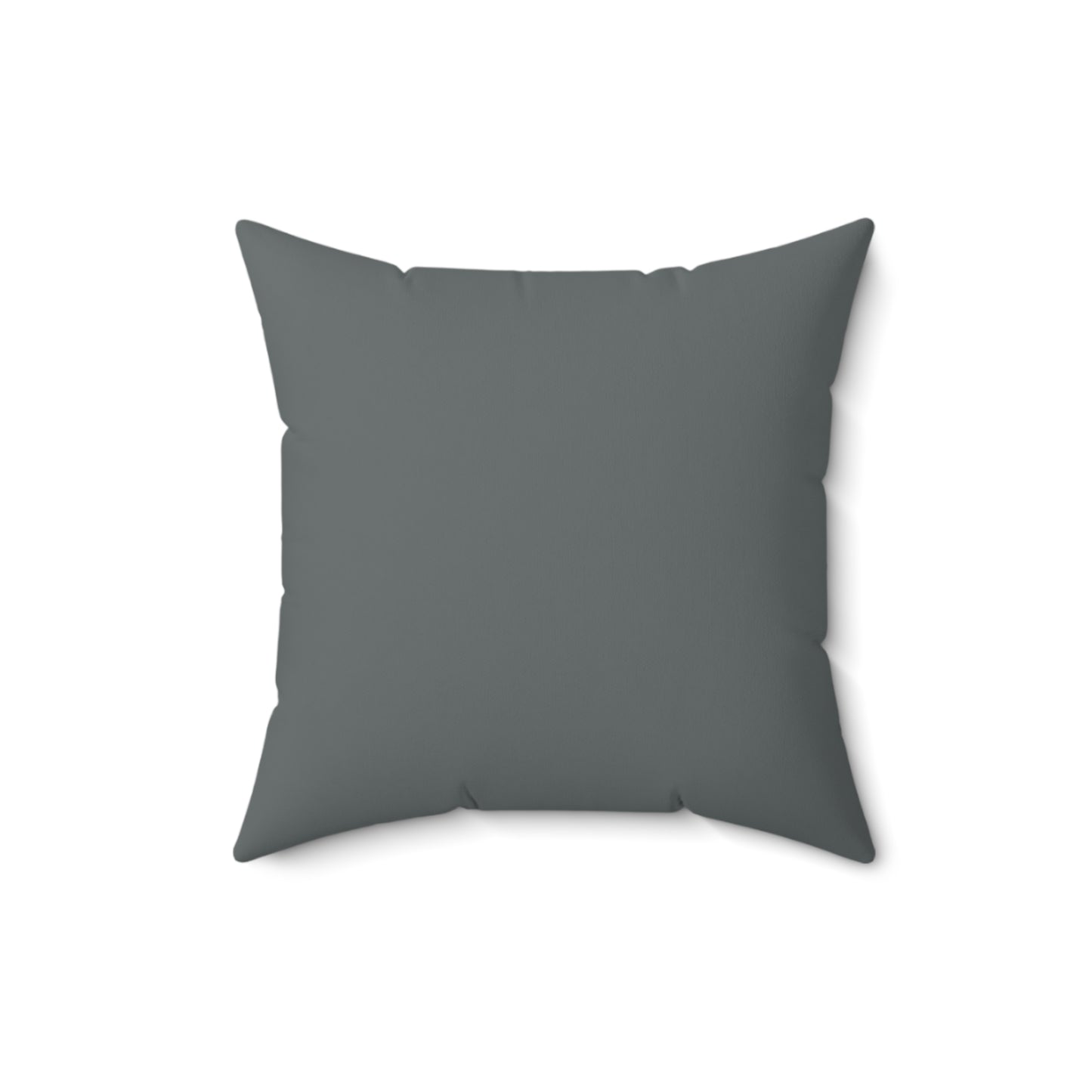 #Greased Truckin' Divas Custom Indoor Pillows (G)