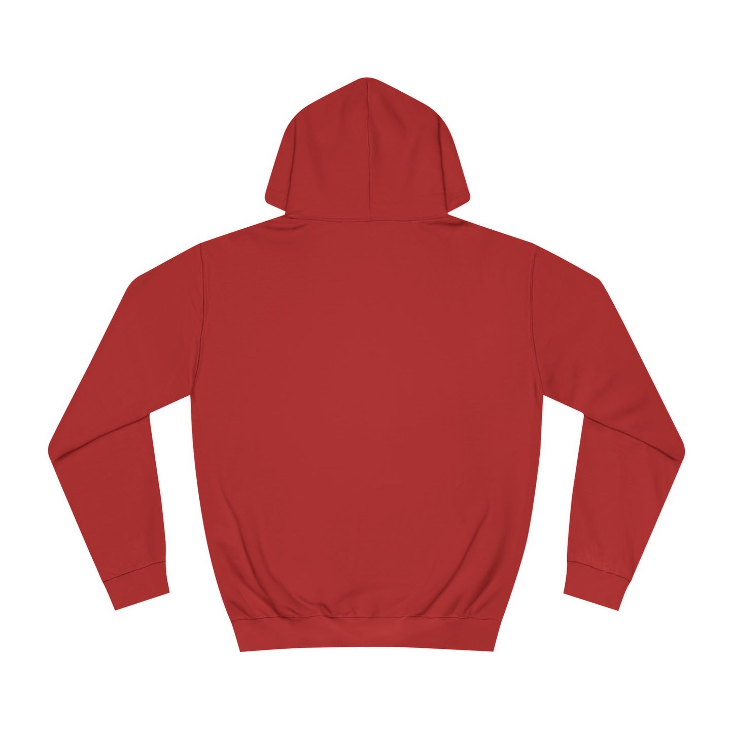 Signature Truckin' Divas Hoodie