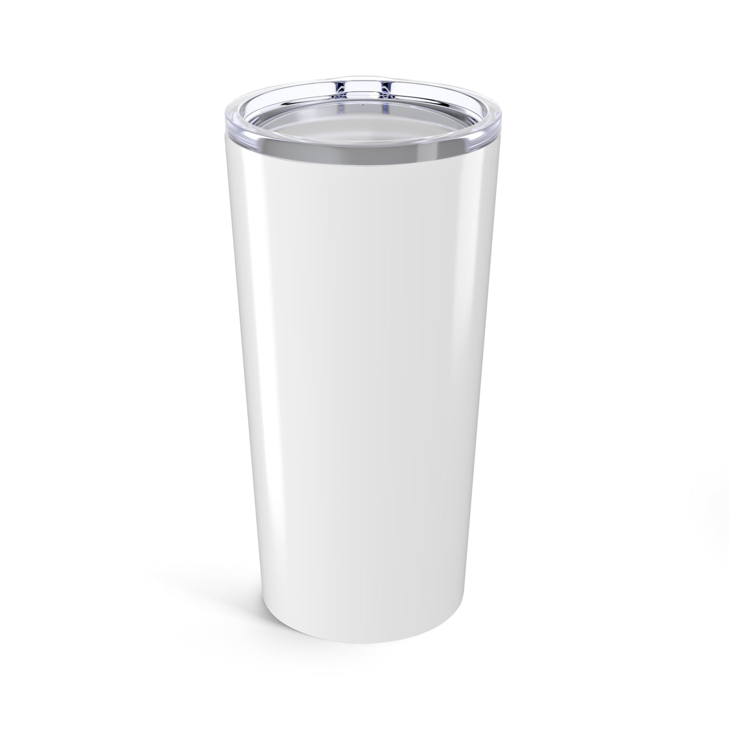 Signature Truckin Divas Tumbler 20oz