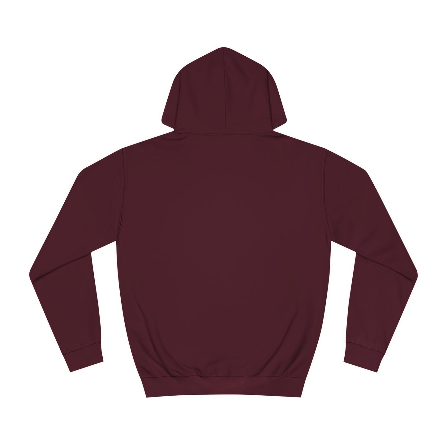 Signature Truckin' Divas Hoodie