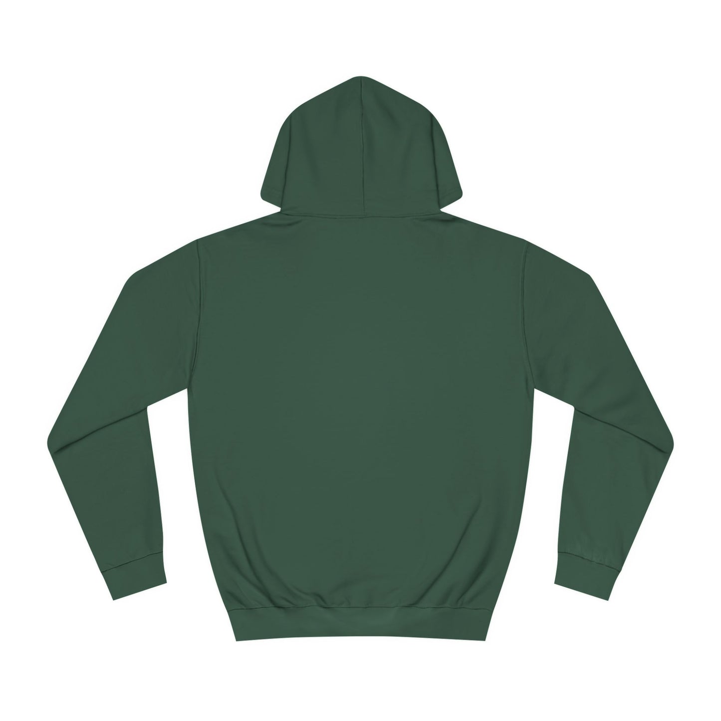 Signature Truckin' Divas Hoodie