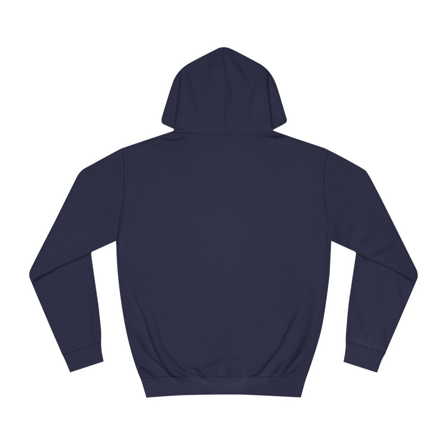 Signature Truckin' Divas Hoodie