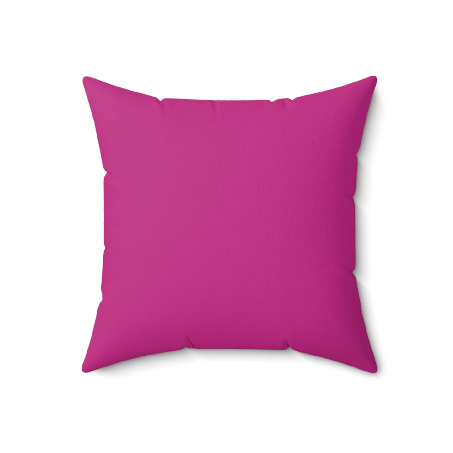#Greased Truckin' Divas Custom Indoor Pillows (P)