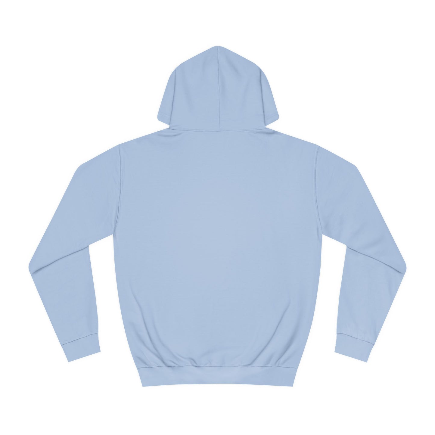 Signature Truckin' Divas Hoodie