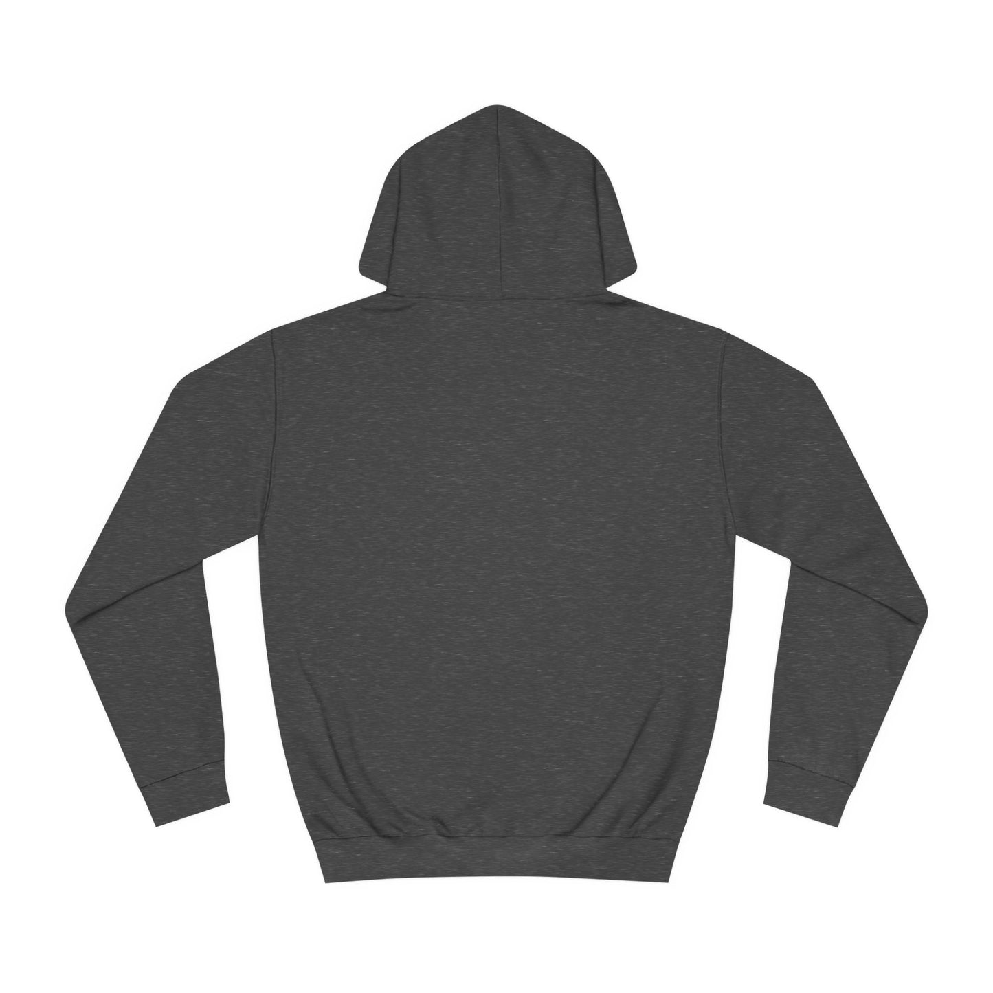 Signature Truckin' Divas Hoodie