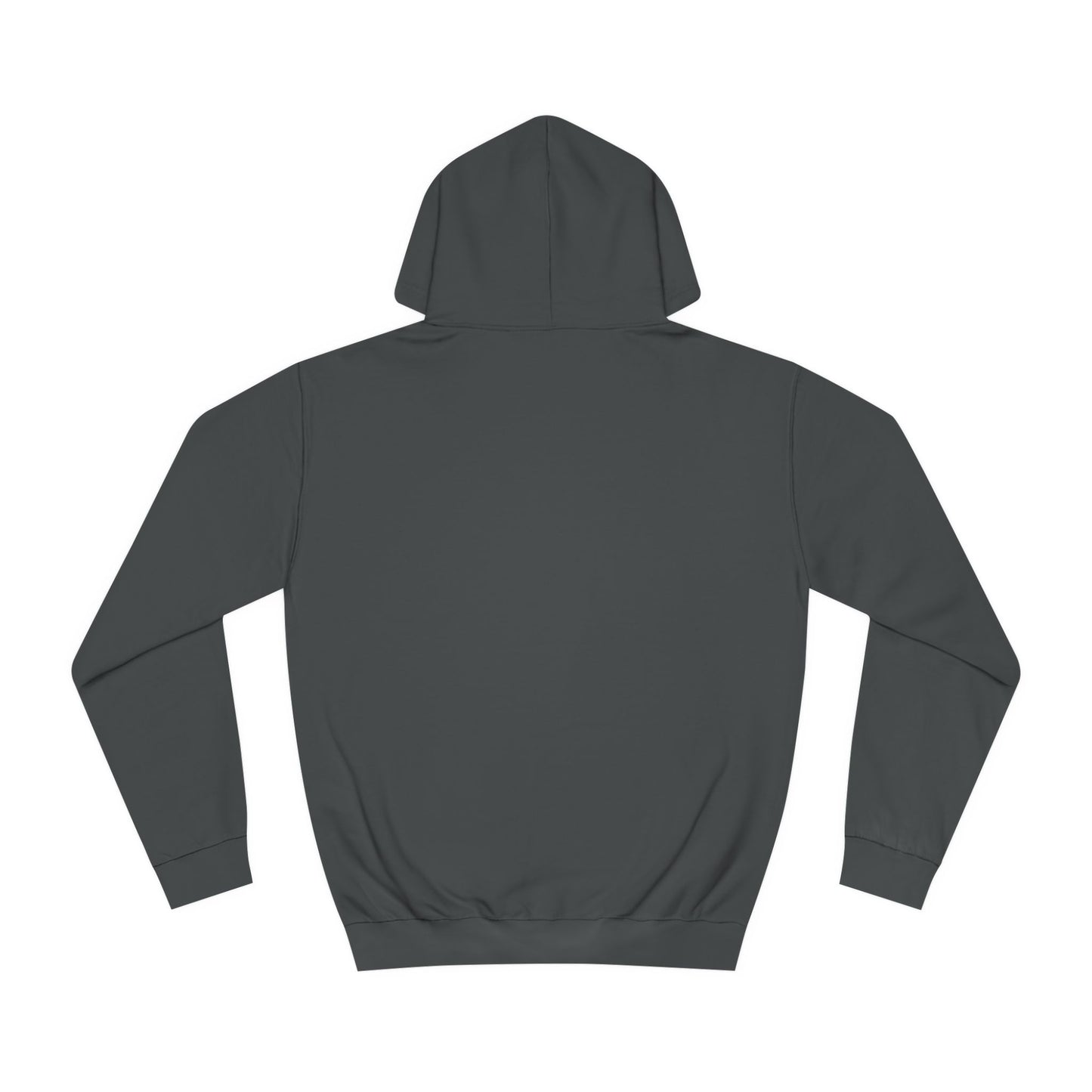 Signature Truckin' Divas Hoodie