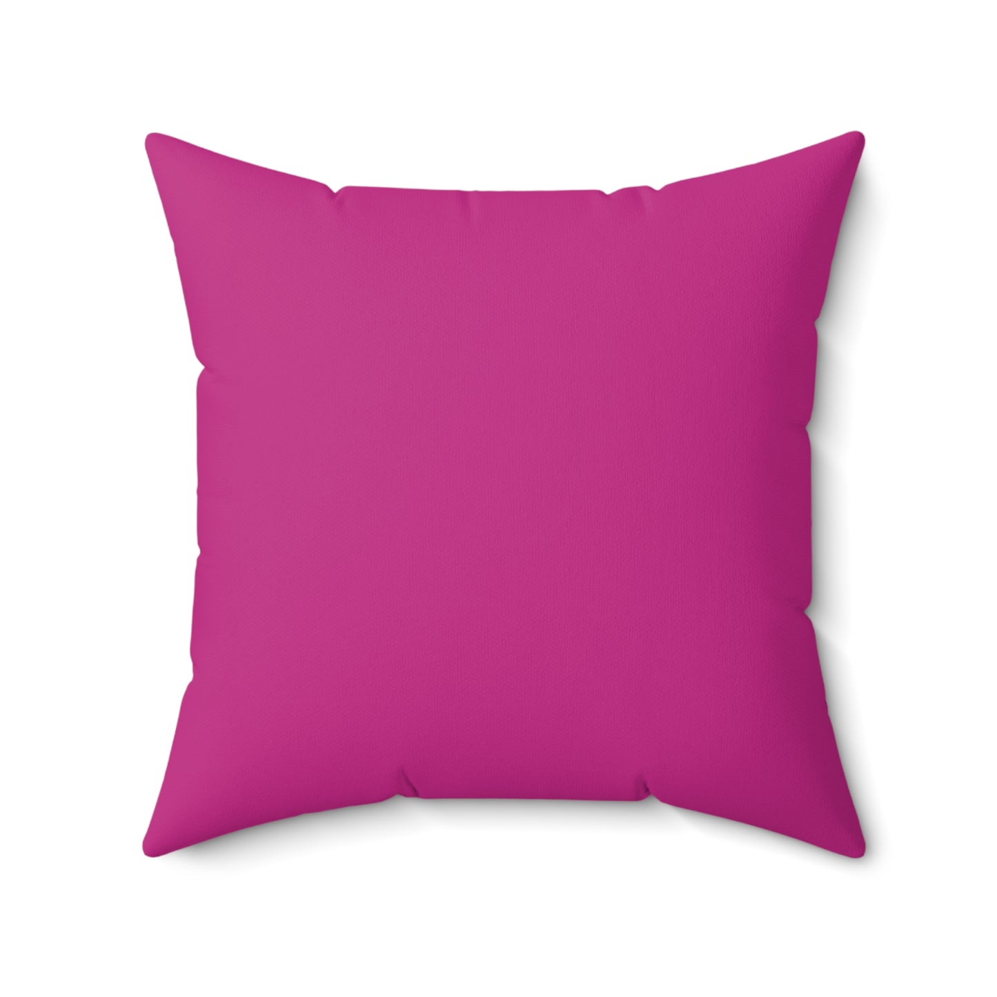 #Greased Truckin' Divas Custom Indoor Pillows (P)