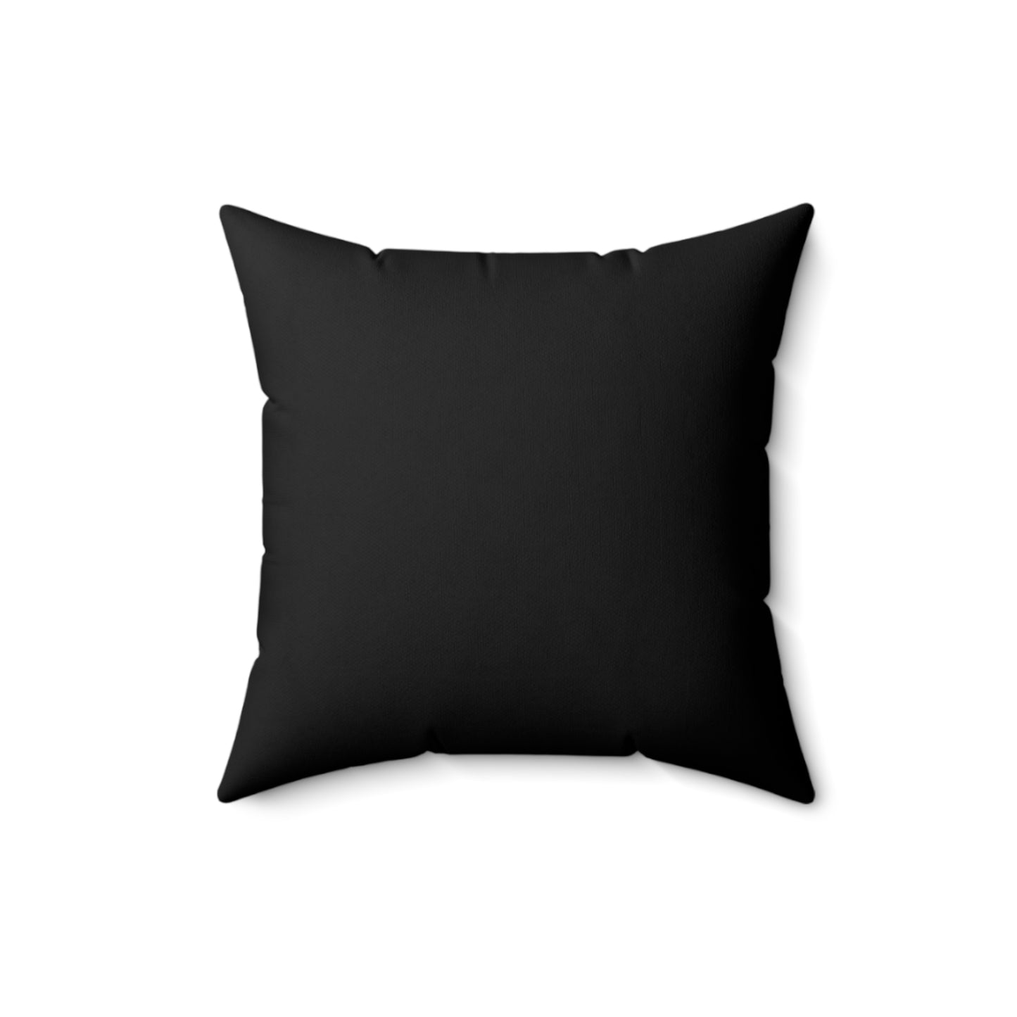 Copy of #Greased Truckin' Divas Custom Indoor Pillows (B)