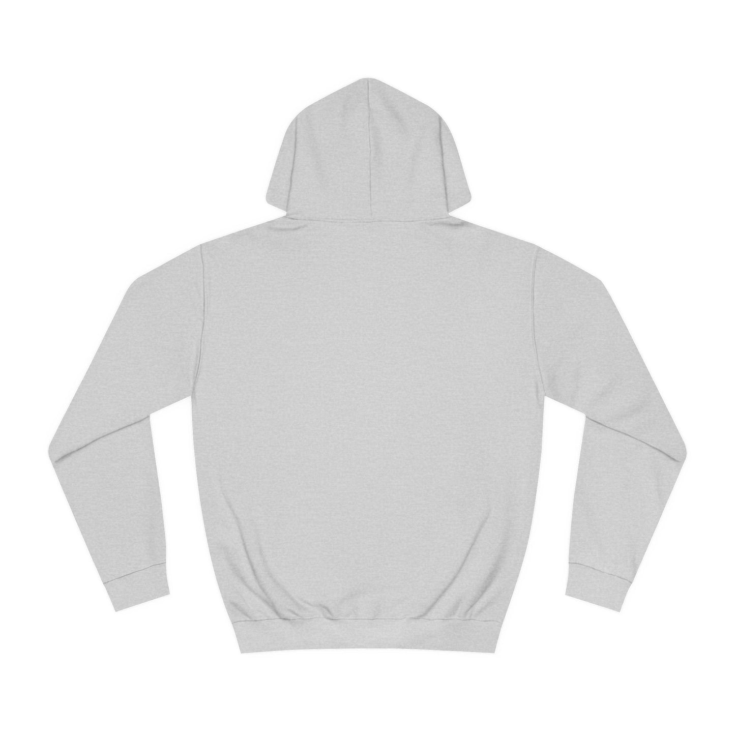 Signature Truckin' Divas Hoodie