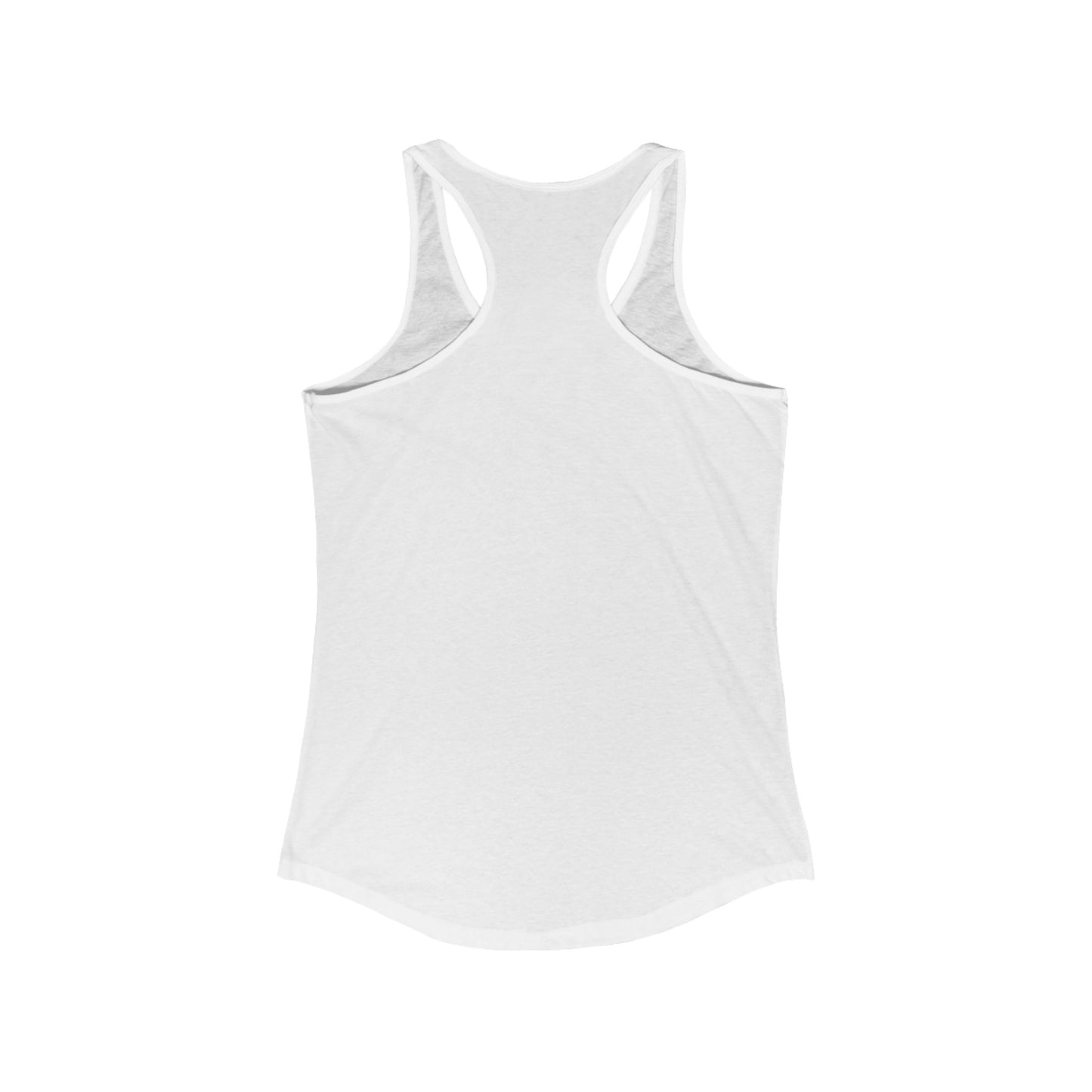 Diesel Makes Me Sizzle Racerback Tank Top for Women