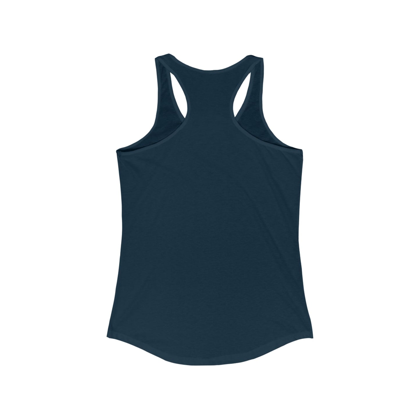 Diesel Makes Me Sizzle Racerback Tank Top for Women