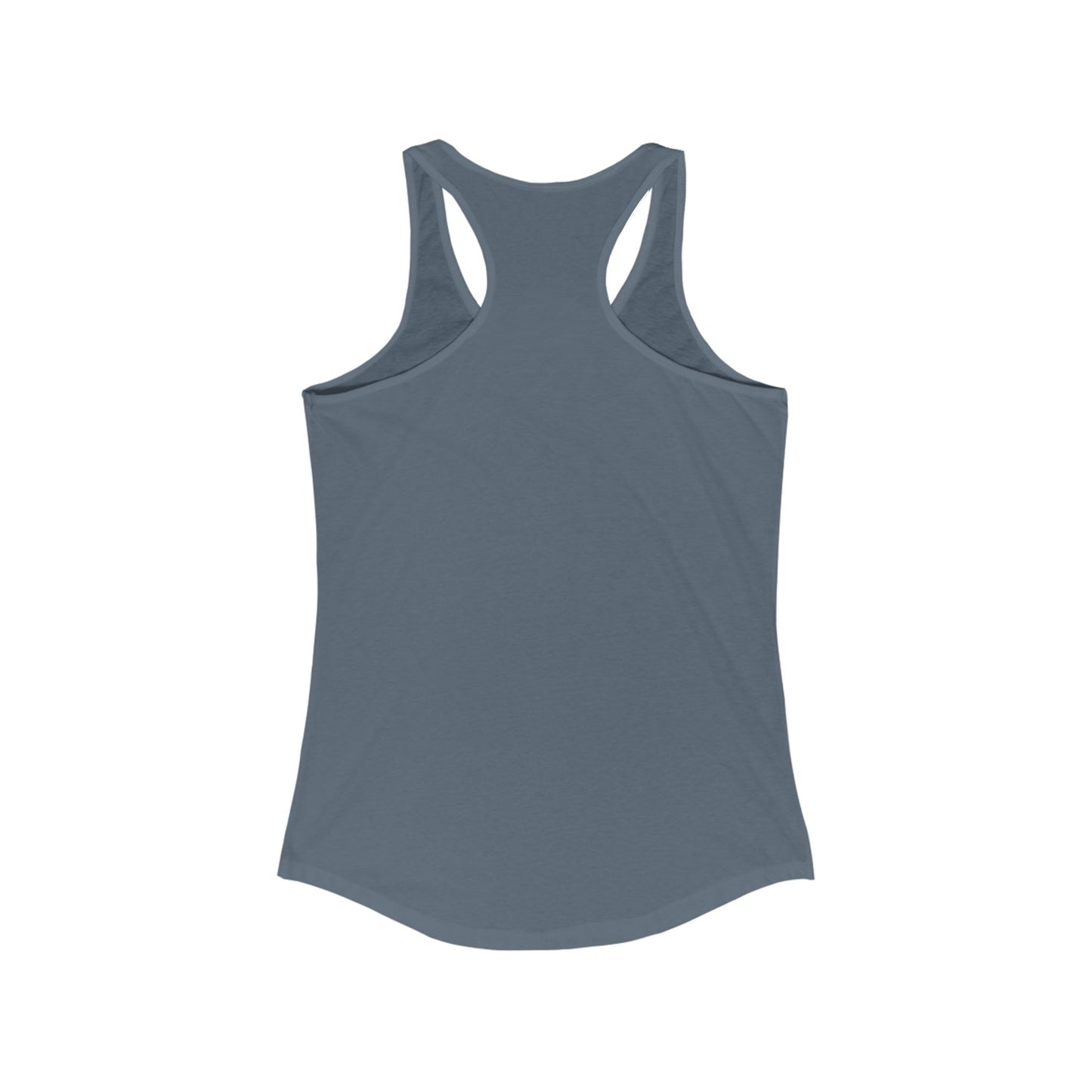Diesel Makes Me Sizzle Racerback Tank Top for Women