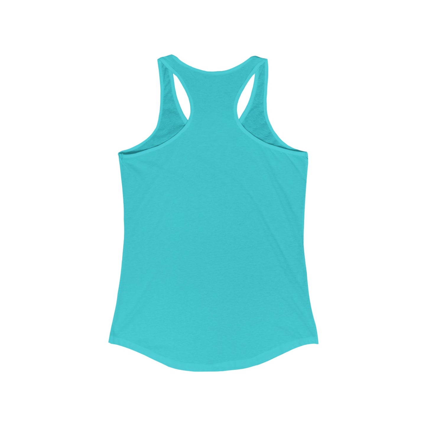 Diesel Makes Me Sizzle Racerback Tank Top for Women