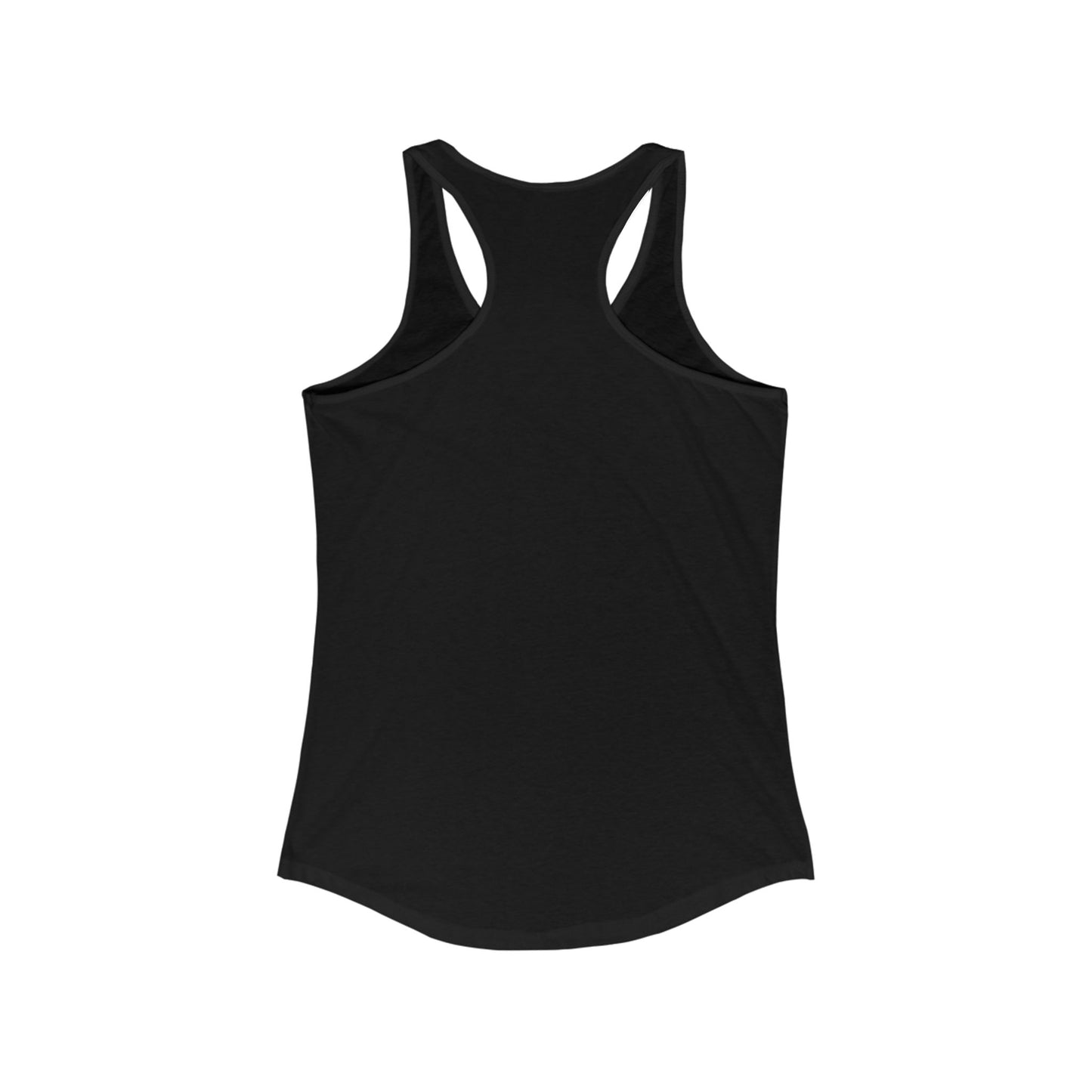 Diesel Makes Me Sizzle Racerback Tank Top for Women