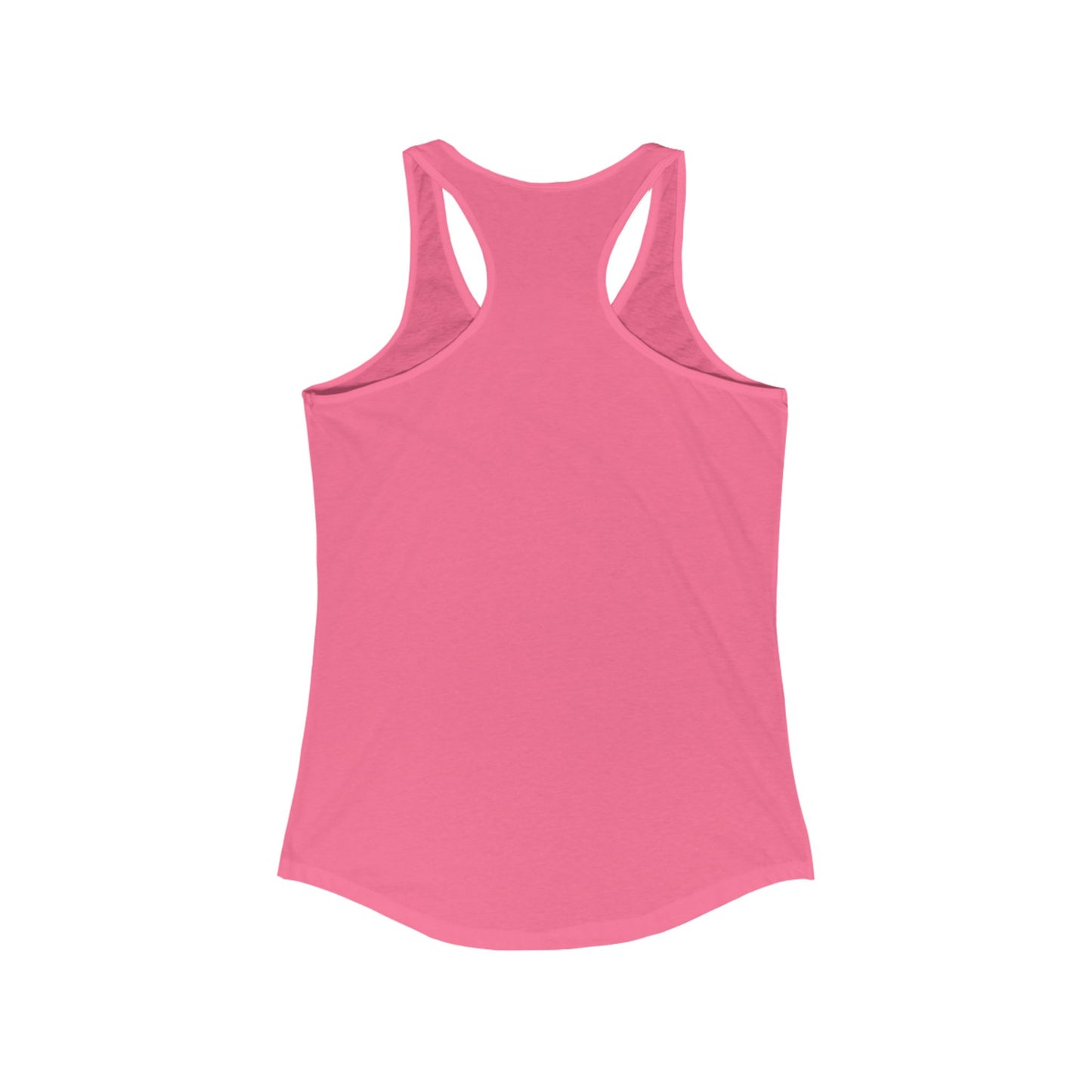Diesel Makes Me Sizzle Racerback Tank Top for Women