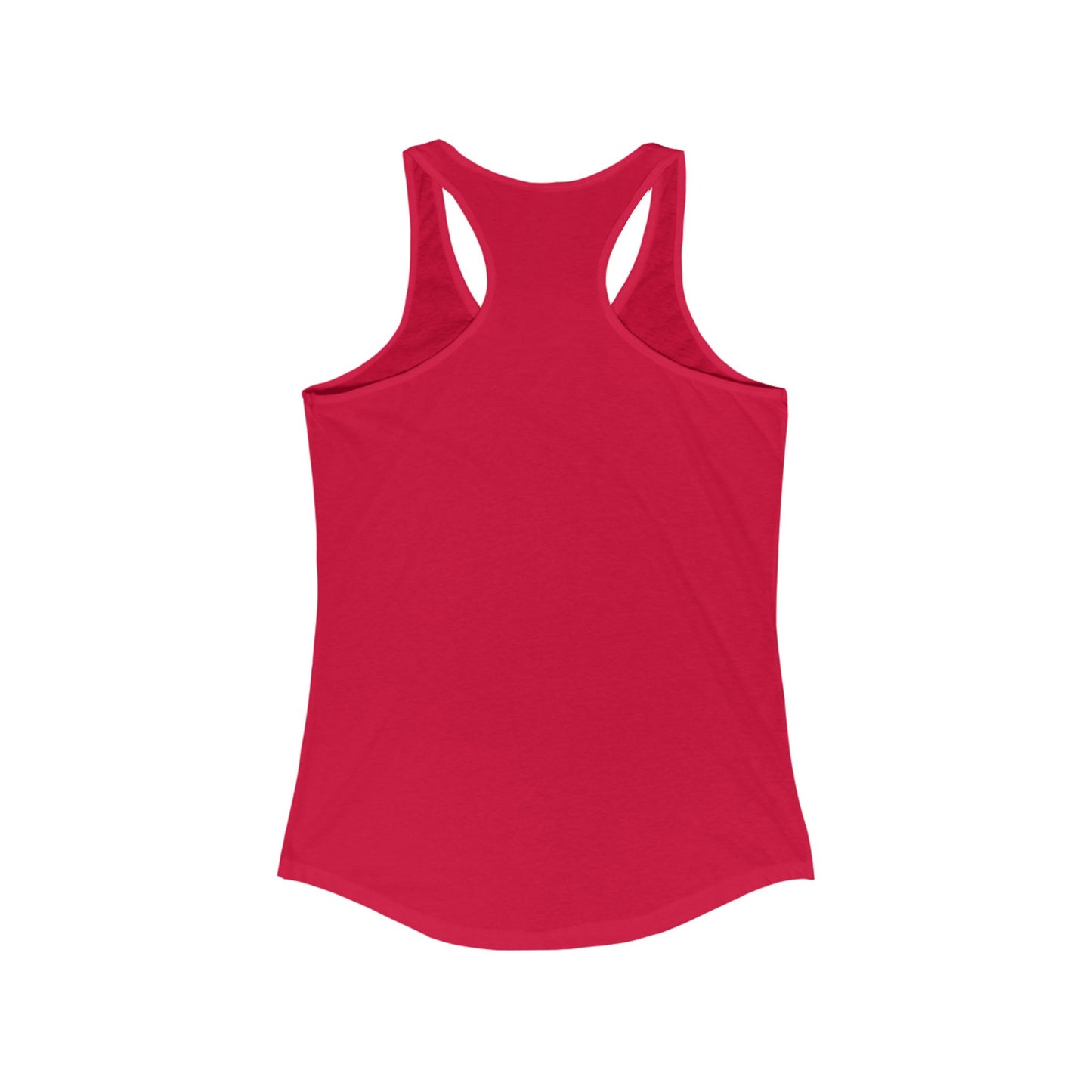 Diesel Makes Me Sizzle Racerback Tank Top for Women