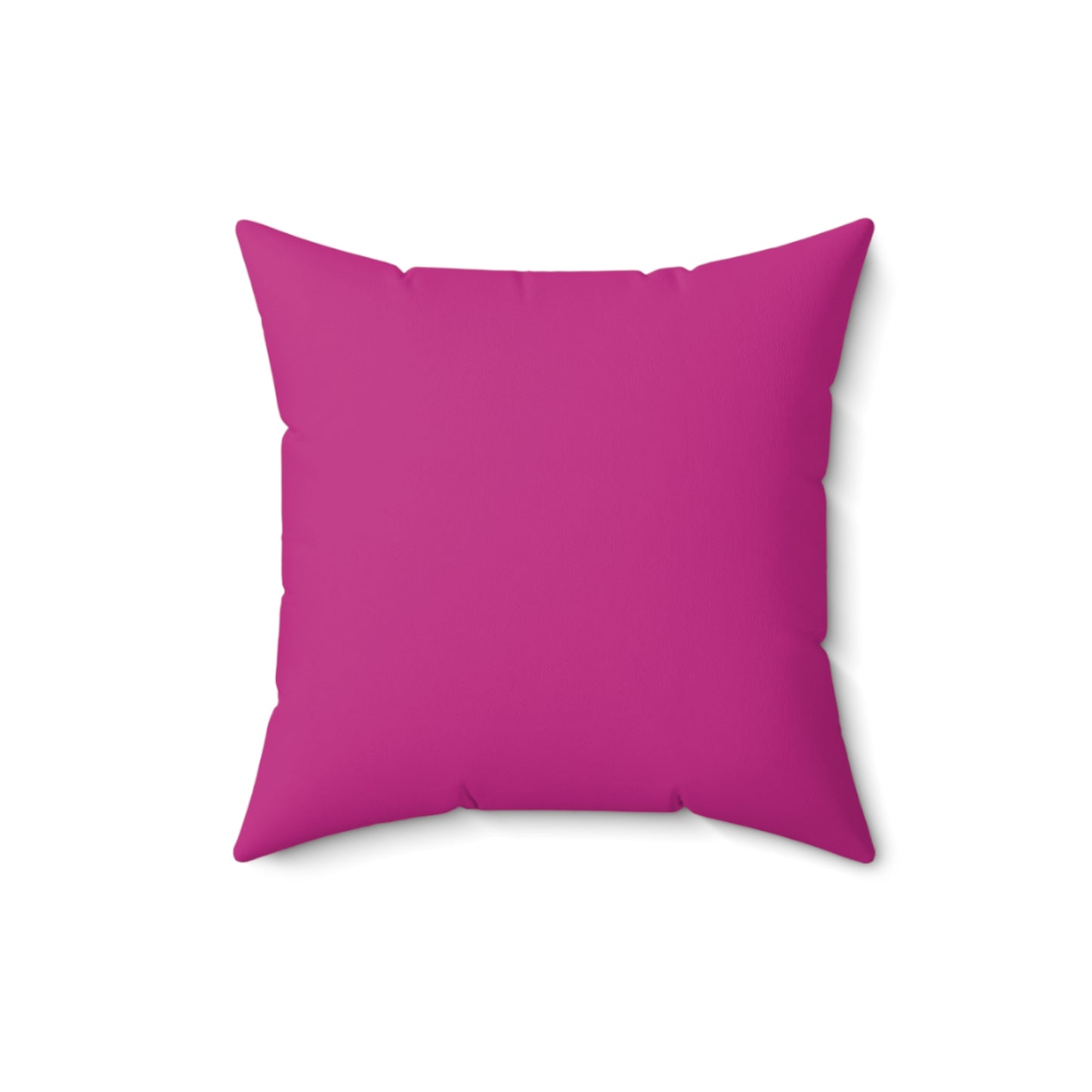 #Greased Truckin' Divas Custom Indoor Pillows (P)