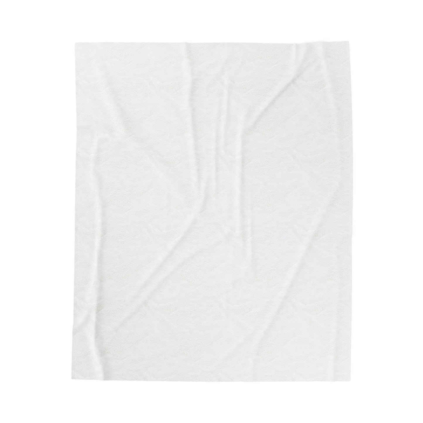 Fueled by Love Blanket