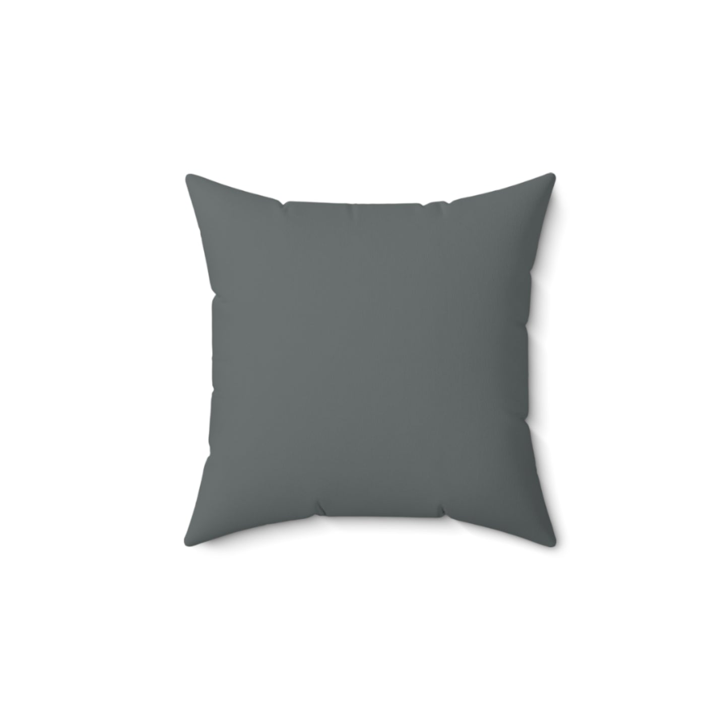 #Greased Truckin' Divas Custom Indoor Pillows (G)