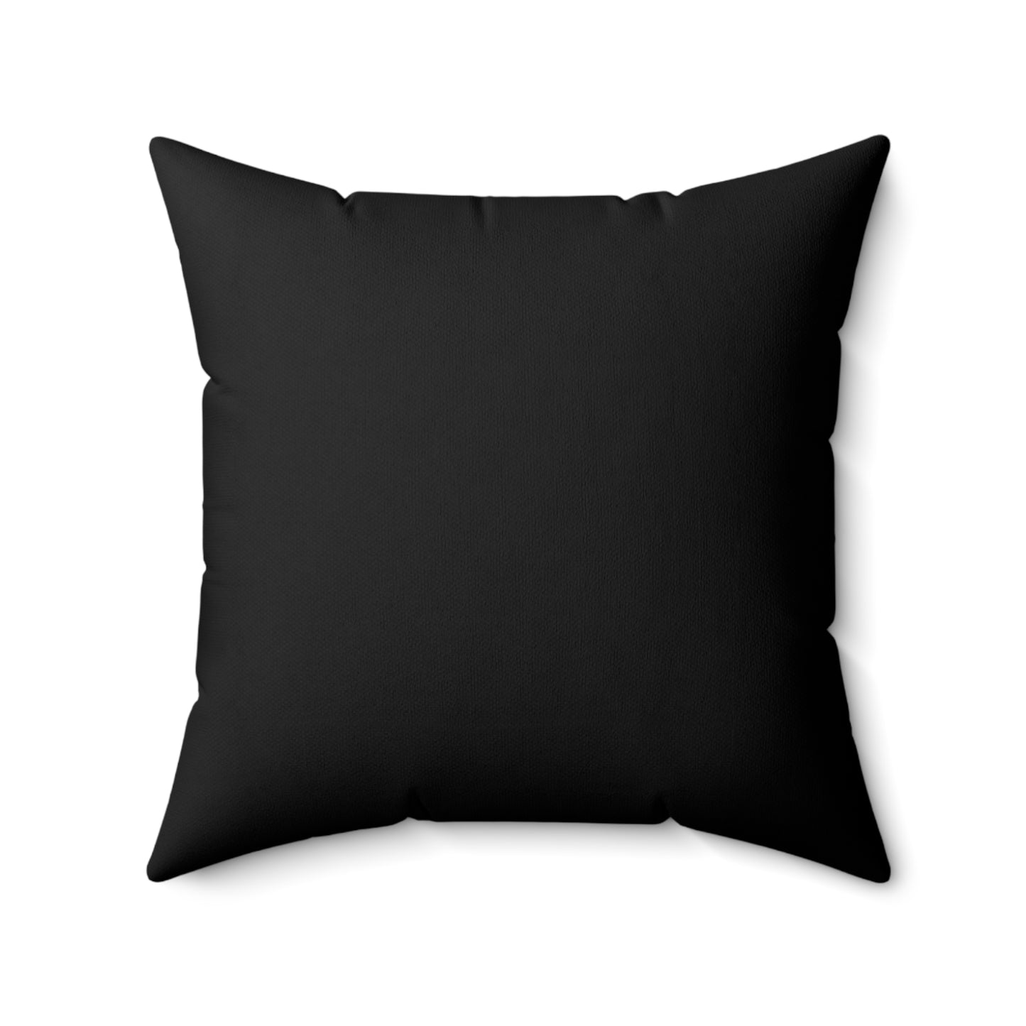 Copy of #Greased Truckin' Divas Custom Indoor Pillows (B)