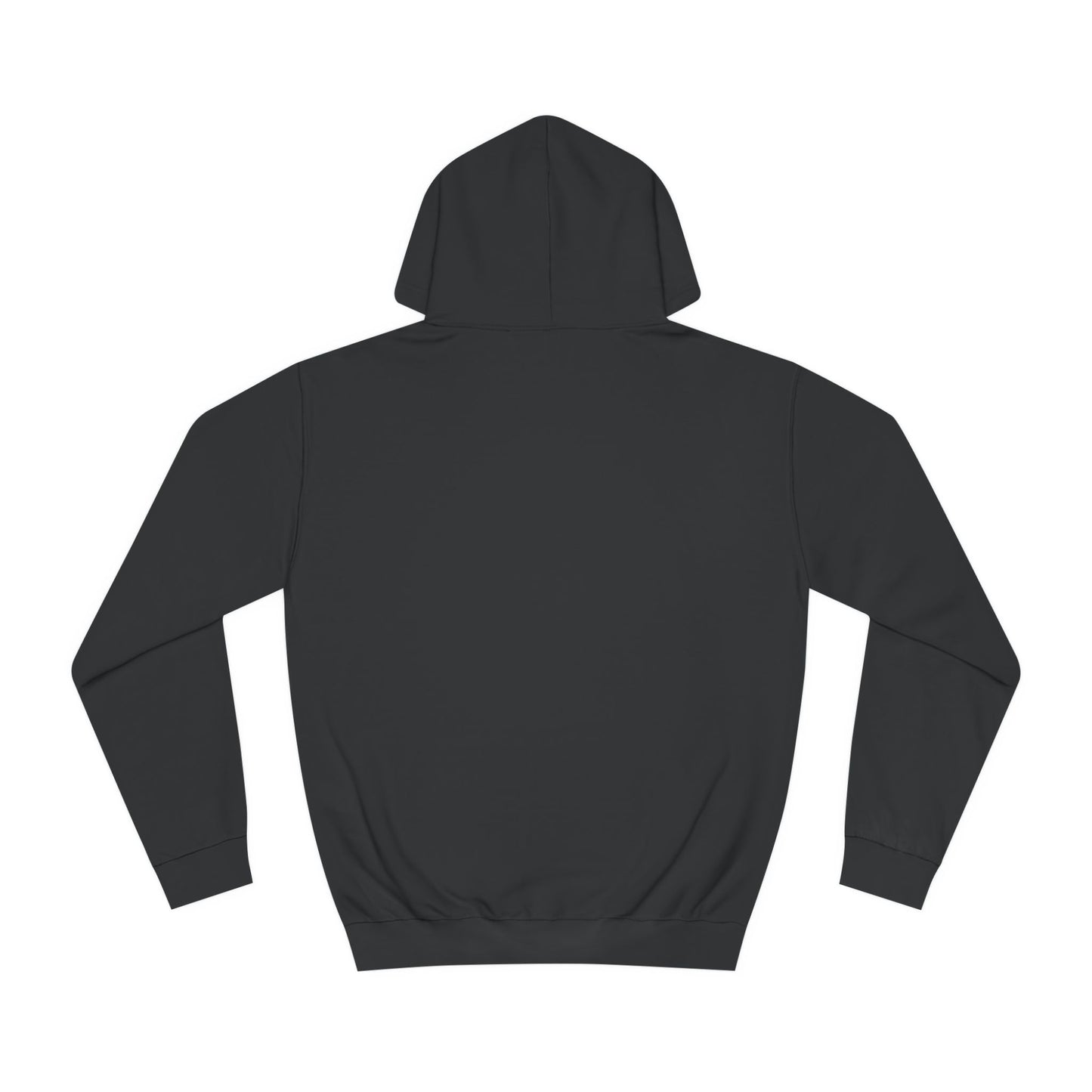 Signature Truckin' Divas Hoodie