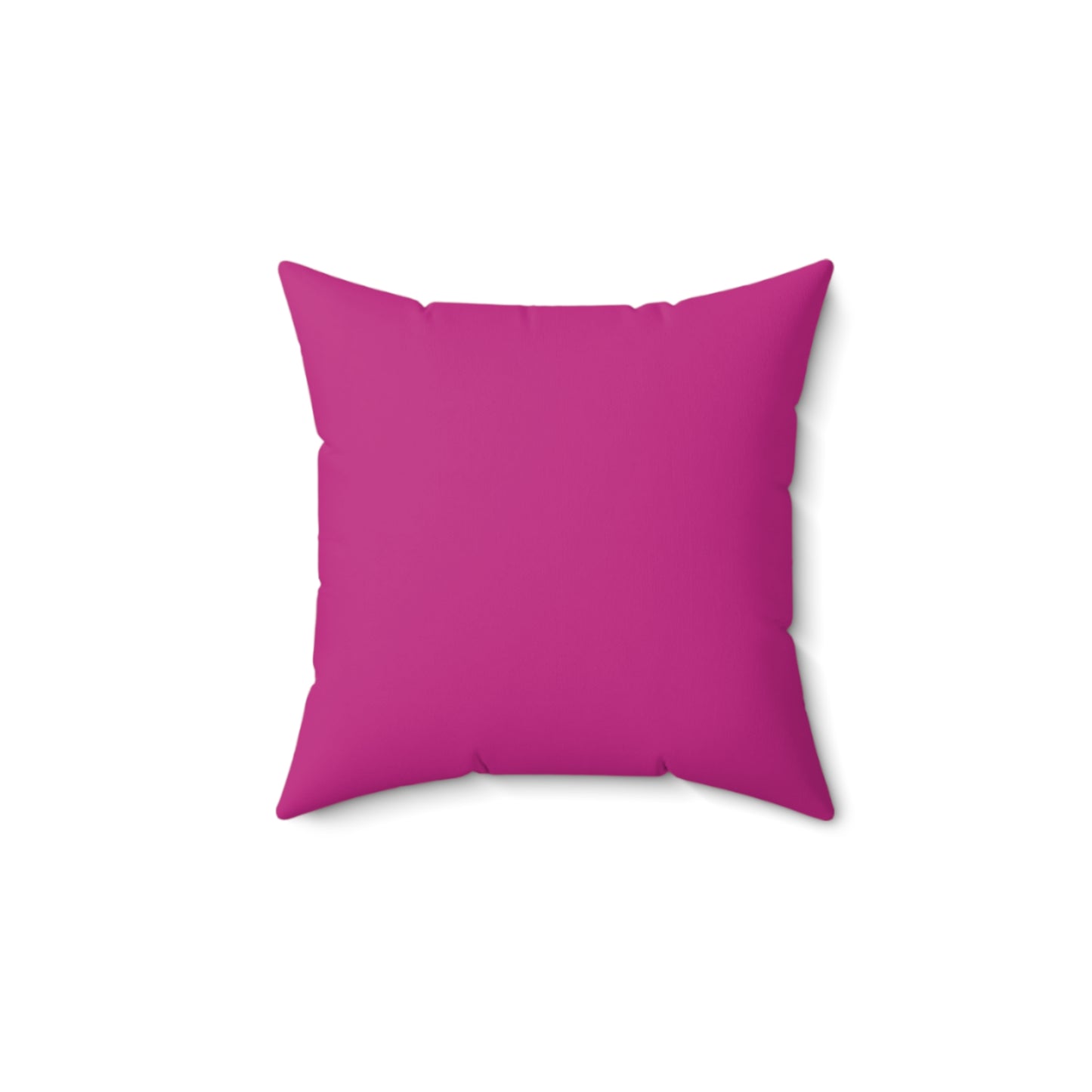 #Greased Truckin' Divas Custom Indoor Pillows (P)