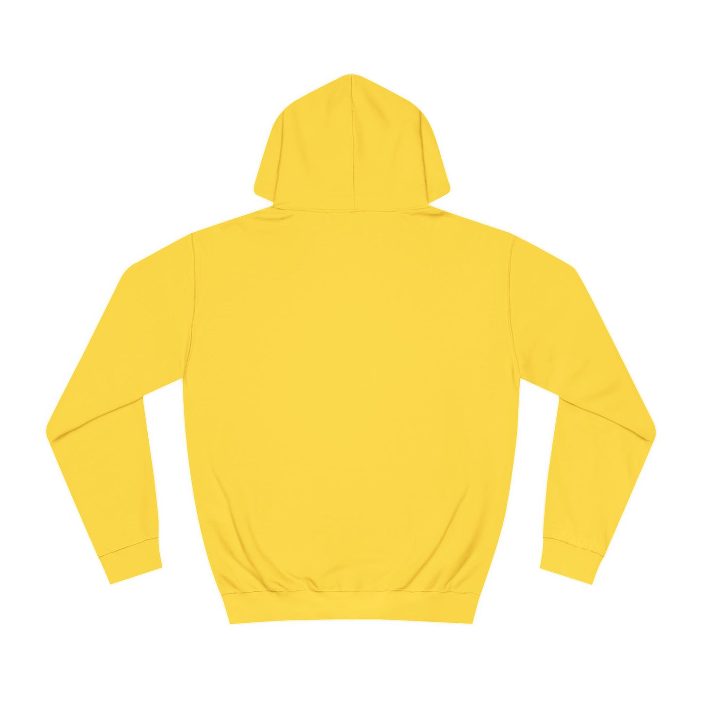 Signature Truckin' Divas Hoodie
