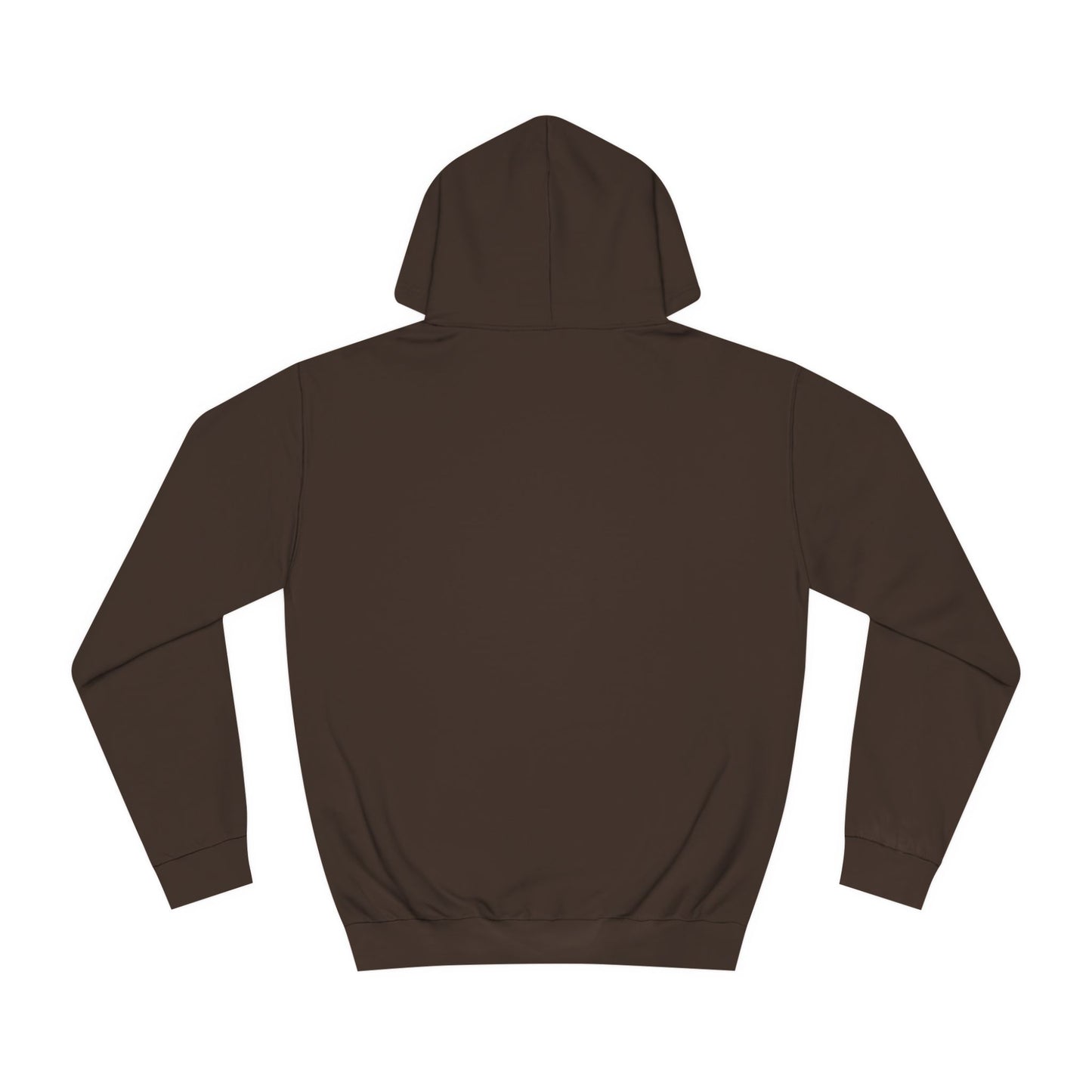 Signature Truckin' Divas Hoodie