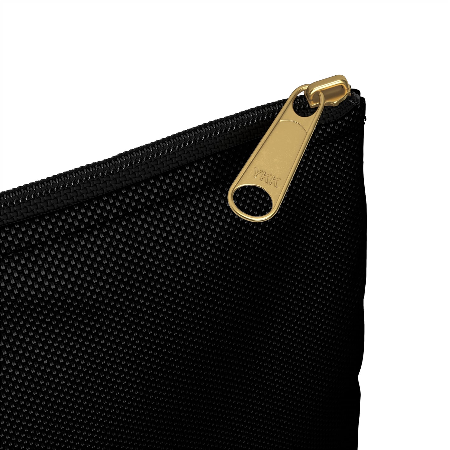 Signature Truckin' Divas Accessory Pouch