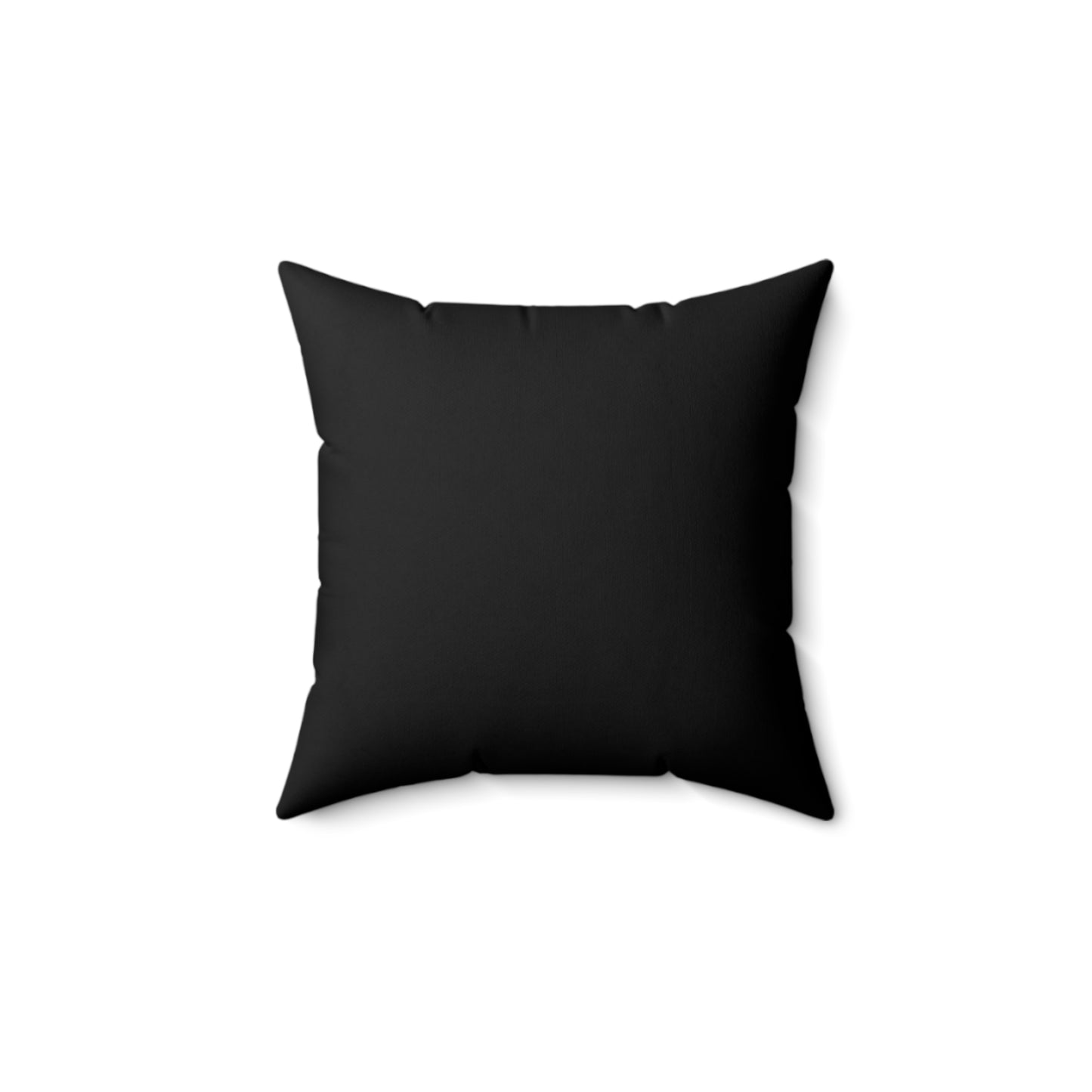 Copy of #Greased Truckin' Divas Custom Indoor Pillows (B)