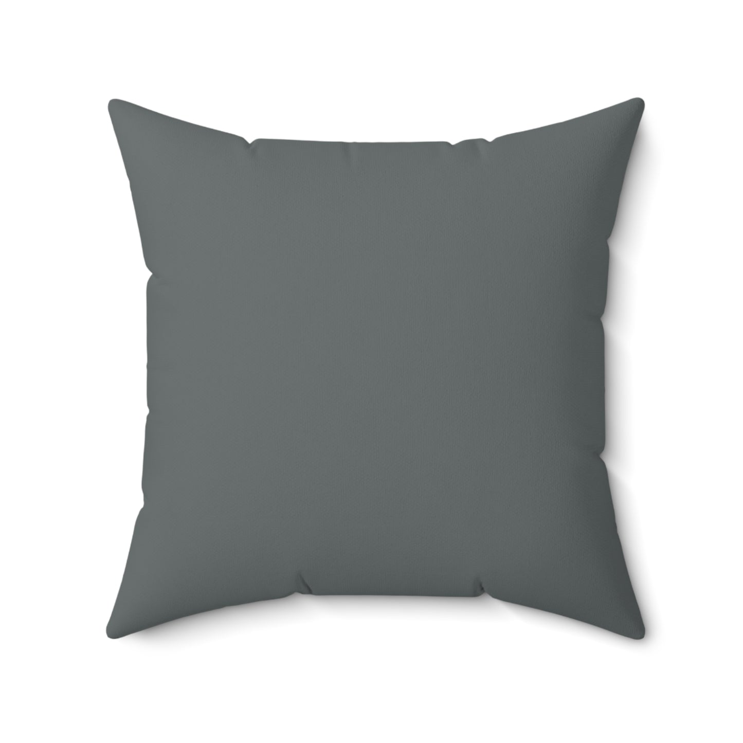 #Greased Truckin' Divas Custom Indoor Pillows (G)