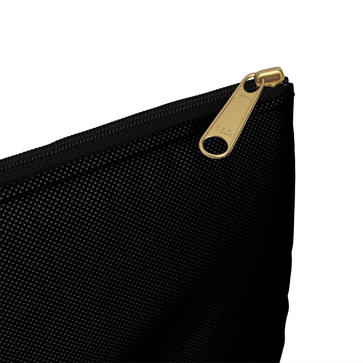 Signature Truckin' Divas Accessory Pouch