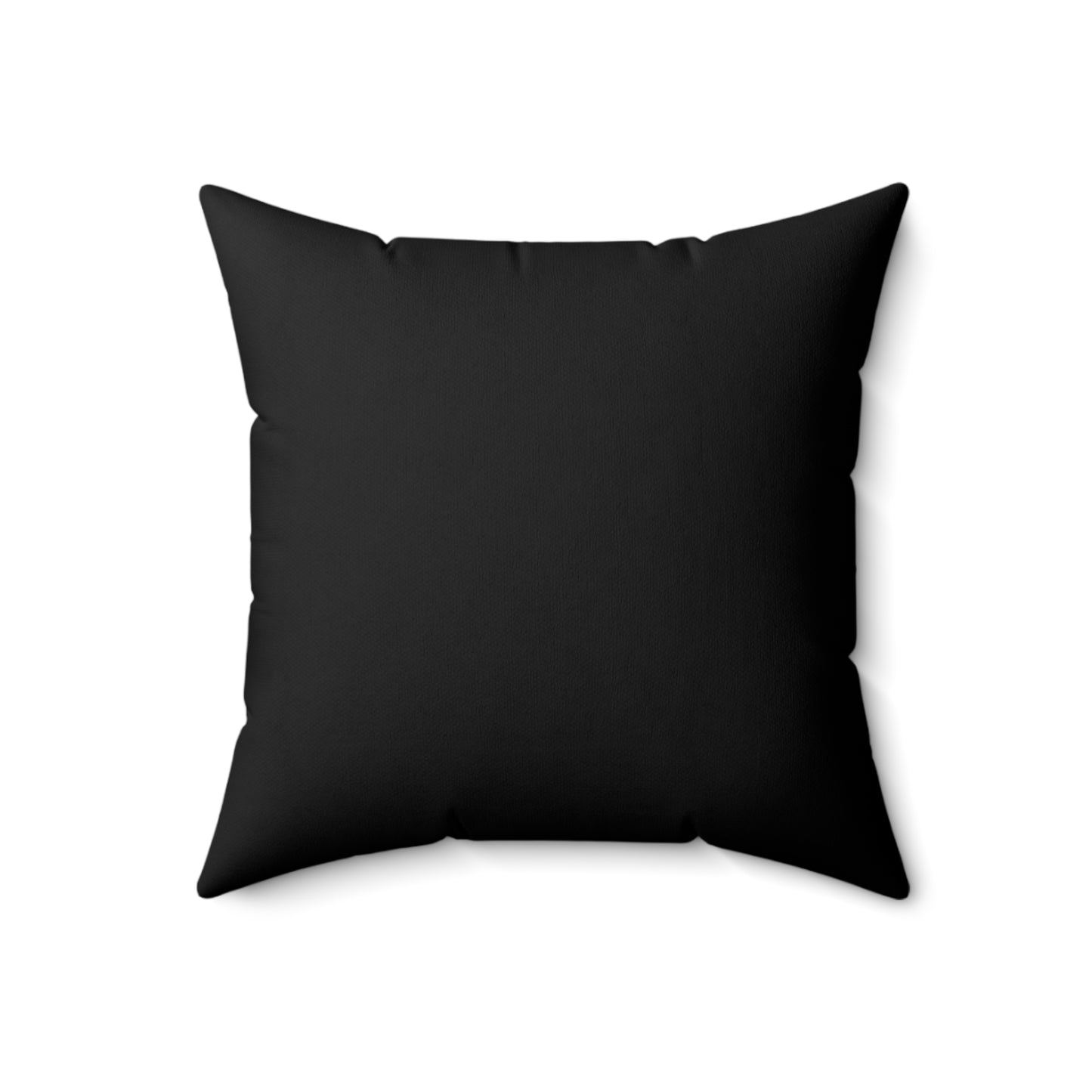 Copy of #Greased Truckin' Divas Custom Indoor Pillows (B)
