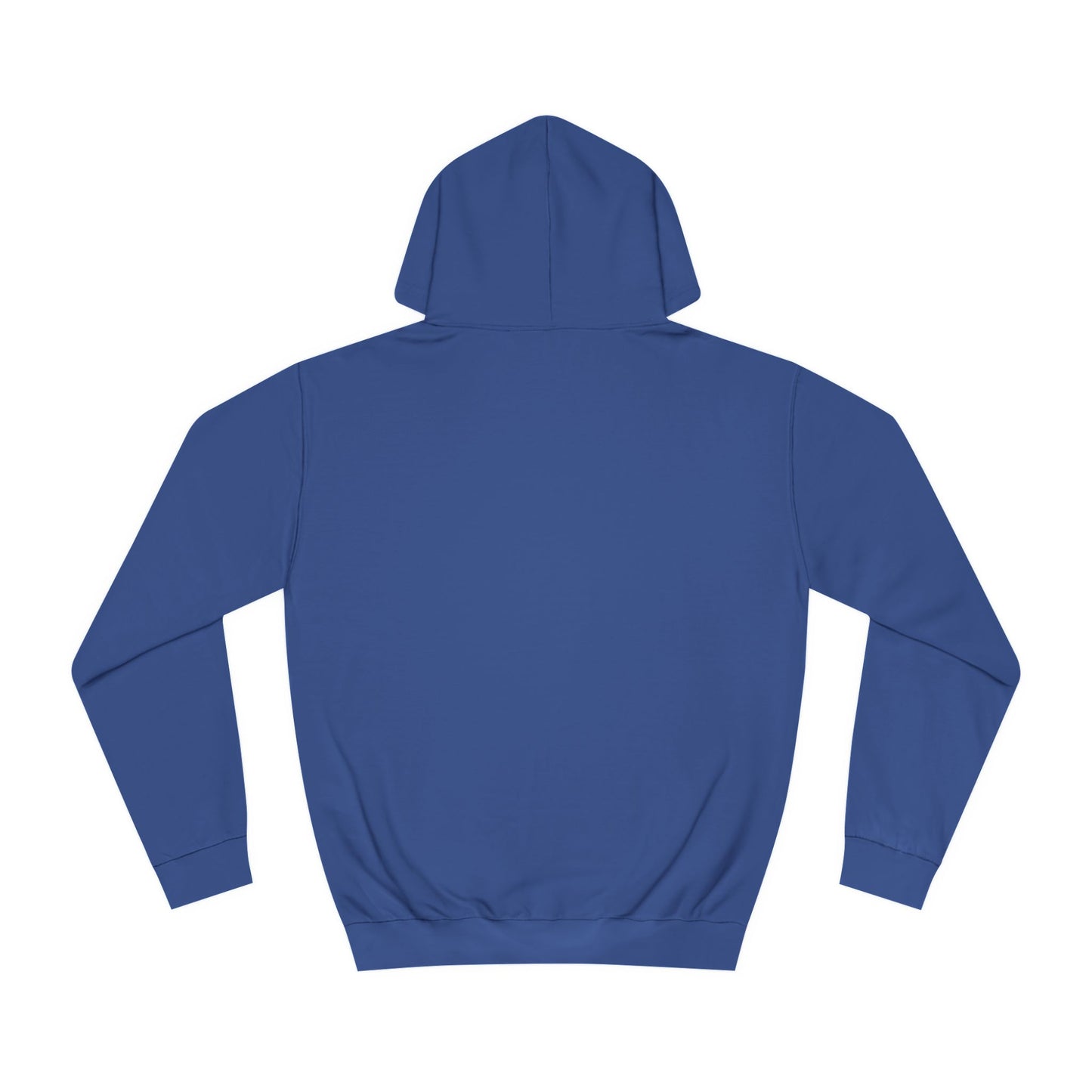 Signature Truckin' Divas Hoodie