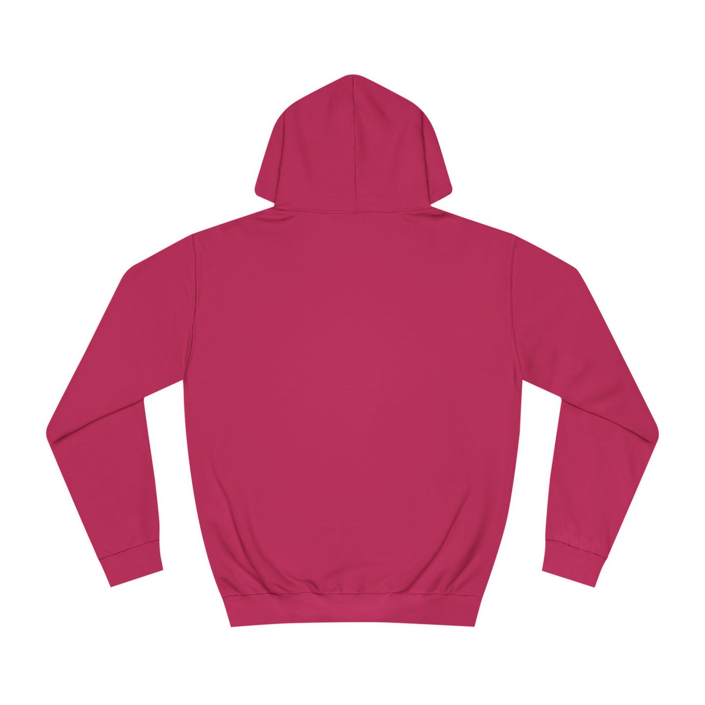 Signature Truckin' Divas Hoodie