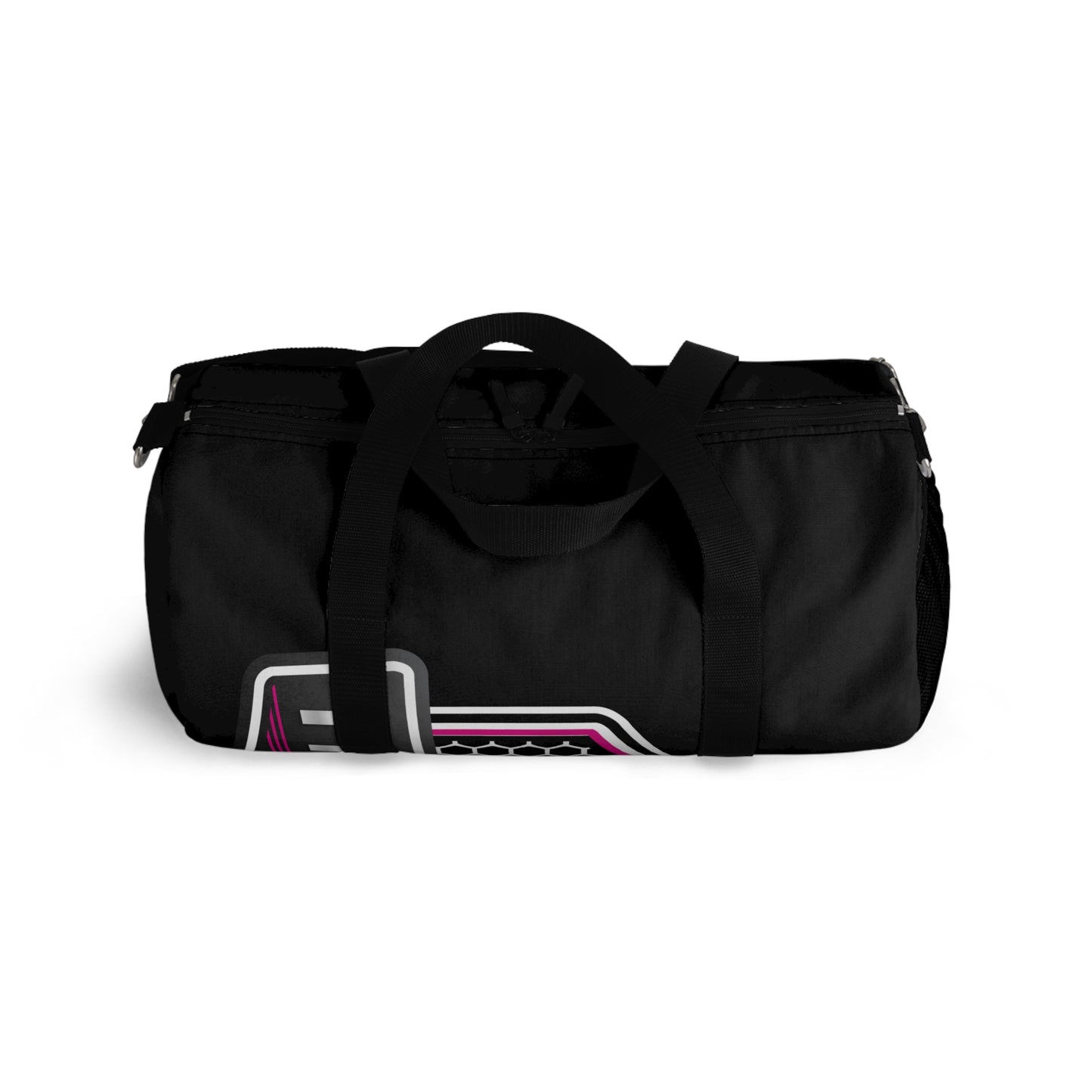 Signature Truckin' Divas Duffel Bag