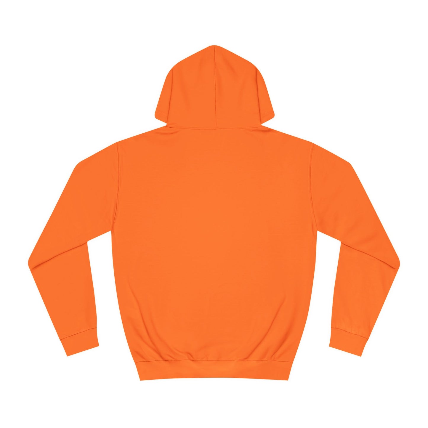 Signature Truckin' Divas Hoodie