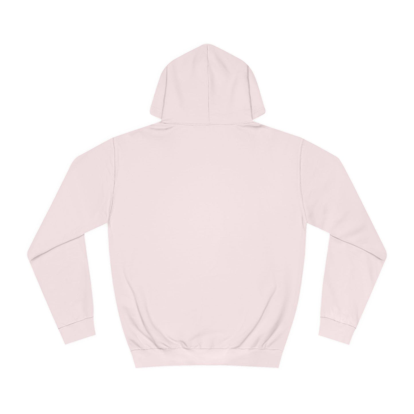 Signature Truckin' Divas Hoodie