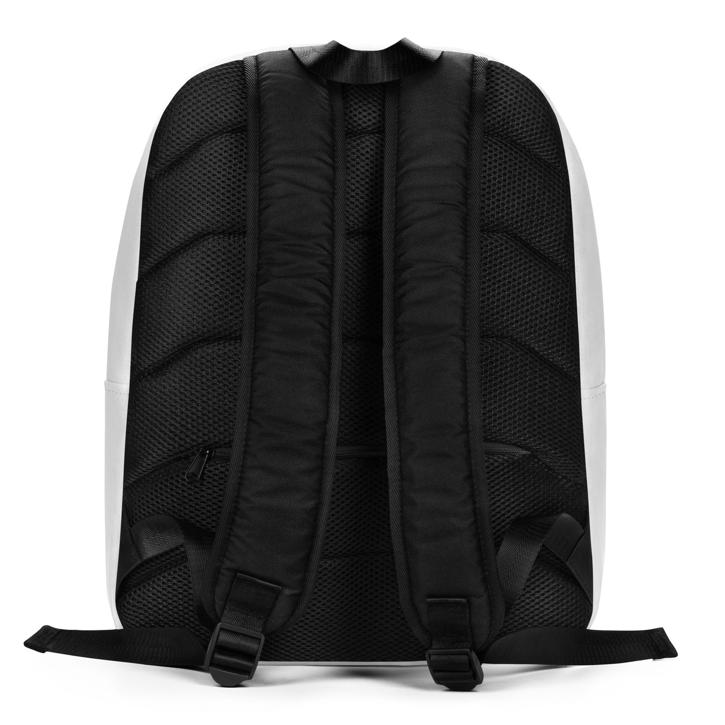 Truckin' Divas Official Minimalist Backpack