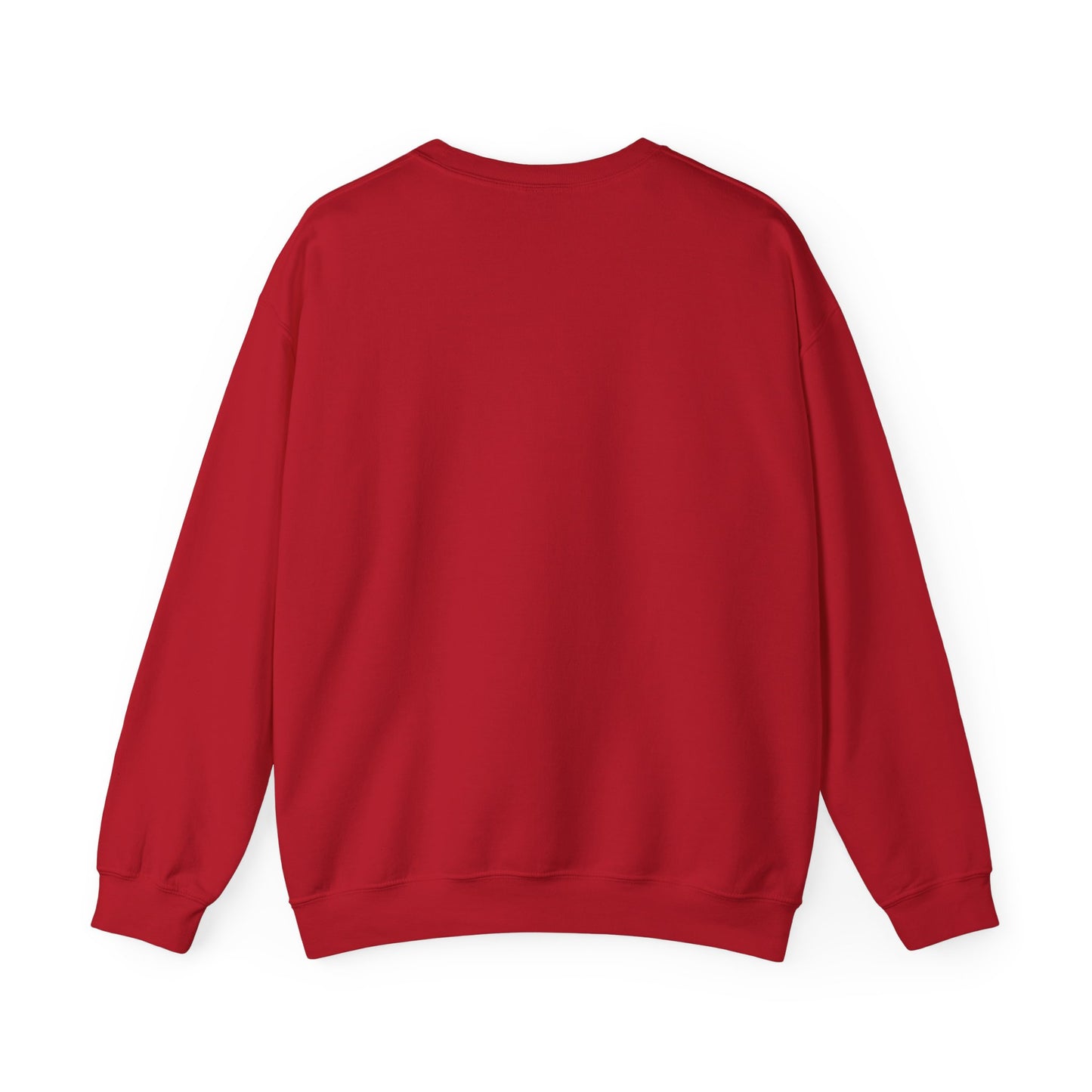 Unisex Crewneck Sweatshirt