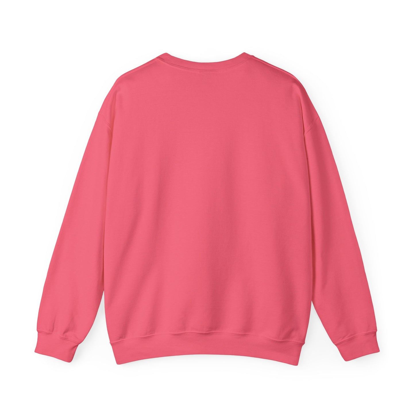 Unisex Crewneck Sweatshirt